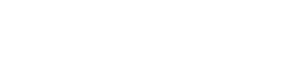 siding appartments logo white 300px